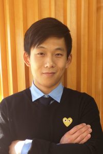 Jiana Duan Jiana Duan