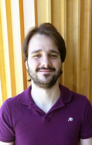 Rafael Melani